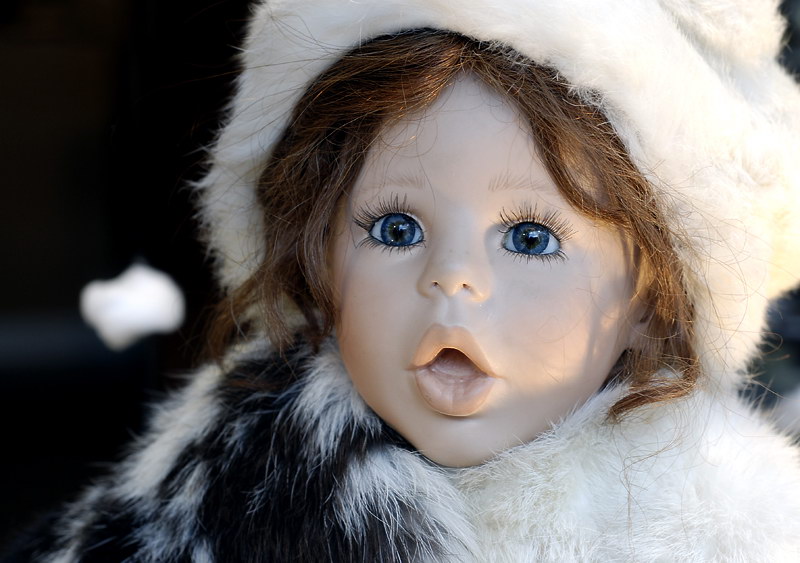 Puppe_DSC2142 Kopie.jpg